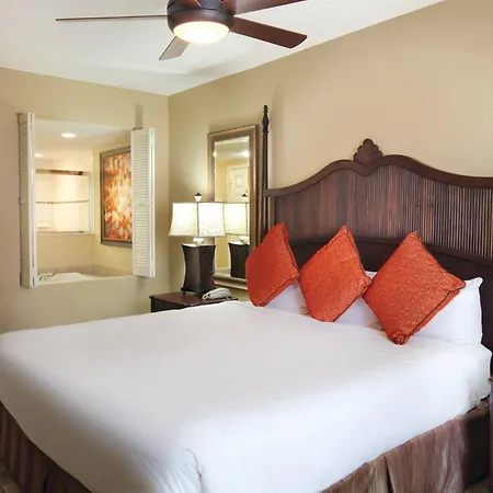 Club Wyndham Palm-Aire-3