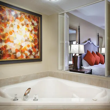 Club Wyndham Palm-Aire-2